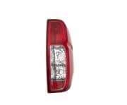 OEM NS.FRONTR..'06.TAIL LAMP.UNIT..ECE.EUROPEAN TYPE 21519K6RLDUE