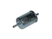 OEM FILTER ASSY, FUEL PUMP EP139