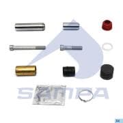 OEM REPAIR KIT PIN 095533