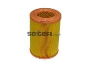 OEM FILTER ASSY, AIR ELEMENT A210