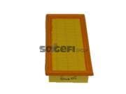 OEM FILTER ASSY, AIR ELEMENT A270