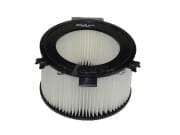 OEM FILTER ASSY, AIR ELEMENT AH182