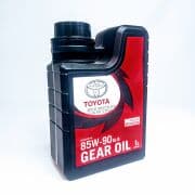 OEM TRANSMISSION FLUID 0888581162