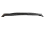 OEM KIT - REAR SPOILER LR016235