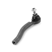 OEM END ASSY, TIE ROD STEERING D8520JY00A