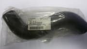 OEM HOSE RAD IN 45167FC030