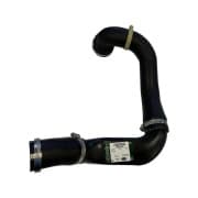 OEM HOSE - INTERCOOLER LR066429