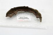 OEM PAD KIT, DISC BRAKE 4654042020