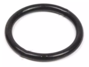 OEM RING 9672124020