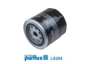 OEM OIL FILTER LS284