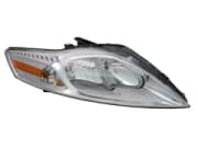 OEM HEADLAMP ASSY 20B549052B