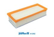 OEM FILTER ASSY, AIR ELEMENT A1292