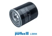 OEM OIL FILTER LS894