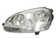 OEM HEADLAMP ASSY 4411171LLDEM1