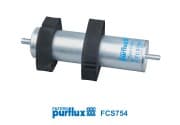 OEM FILTER ASSY, FUEL PUMP FCS754