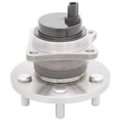 OEM WHEEL HUB ASSY 4245002170