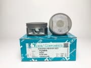 OEM PISTON ASSY 44341050