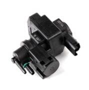 OEM VALVE, THERMOSTATIC VACUUM SWITCHING 11657599547