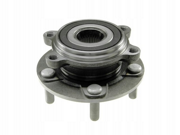 OEM WHEEL HUB ASSY B45A3304X