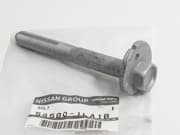 OEM BOLT, METAL 545801LA1B