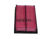 OEM FILTER ASSY, AIR ELEMENT A298A