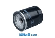 OEM OIL FILTER LS350