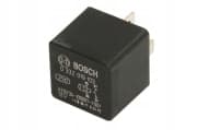 OEM RELAY 0332019103