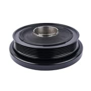 OEM Vibration damper 11238511321