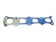 OEM GASKET, RUBBER 1555A185