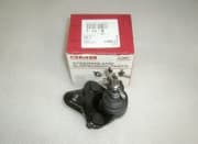 OEM BALL JOINT 01010680