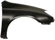 OEM ELANTRA 07-10 FENDER TWN RH [2] HN10030AR