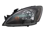 OEM HEADLAMP ASSY 2141172LLDE