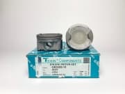 OEM PISTON ASSY 44357STD