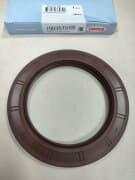 OEM SEAL RING 19035191B