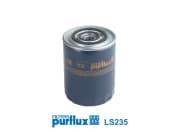 OEM OIL FILTER LS235