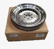 OEM FLYWHEEL 03C105266AA