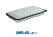 OEM FILTER ASSY, AIR ELEMENT A1313