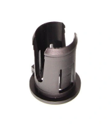 OEM SLEEVE 90522036