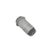 OEM BUSHING, SUSPENSION ARM UR6134460