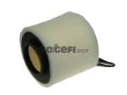 OEM FILTER ASSY, AIR ELEMENT A1200