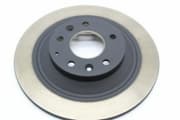 OEM BRAKE ROTOR K01126251C