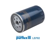 OEM OIL FILTER LS702