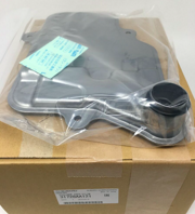 OEM STRAINER ASSY-OILTM 31728AA121