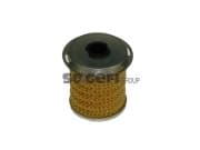 OEM FILTER ASSY, FUEL PUMP C481