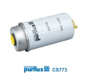 OEM FILTER ASSY, FUEL PUMP CS773