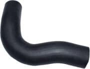 OEM HOSE RAD OUT 45169FC020