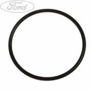 OEM GASKET RUBBER SEAL 1434351