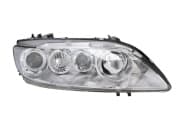 OEM HEAD LAMP 2161147RLDEMF