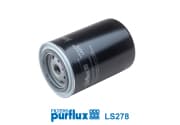 OEM OIL FILTER LS278