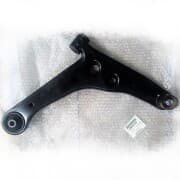 OEM ARM ASSY, SUSPENSION 4013A462